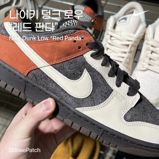 아디다스 삼바 제인 라이트 핑크 검 JP9544 photo review