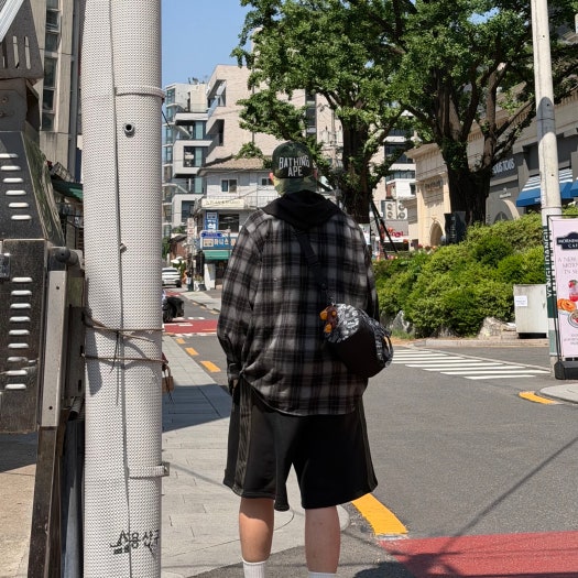 아디다스 슈퍼스타 2 여성 운동화 스톤 그레이 JQ8729 photo review