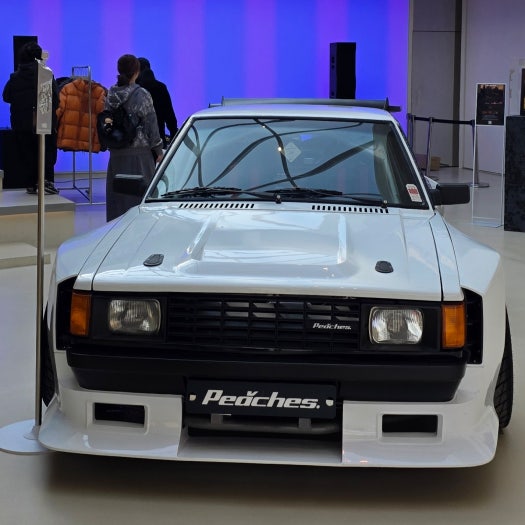 아디다스 남자스니커즈화 EVO SL 남성 런닝화 JR3417 photo review