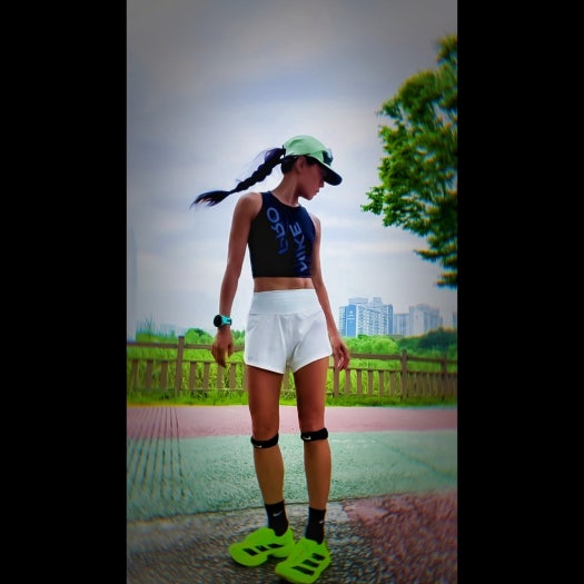 아디다스 핸드볼 스페지알 스니커즈 운동화 남자 여자 커플 단화 JR3645 photo review