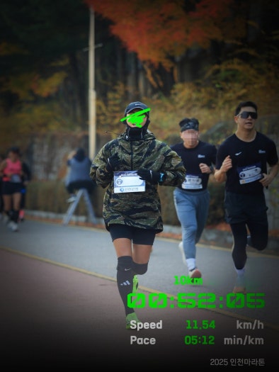 아디다스 핸드볼 스페지알 스니커즈 운동화 남자 여자 커플 단화 JR3645 photo review