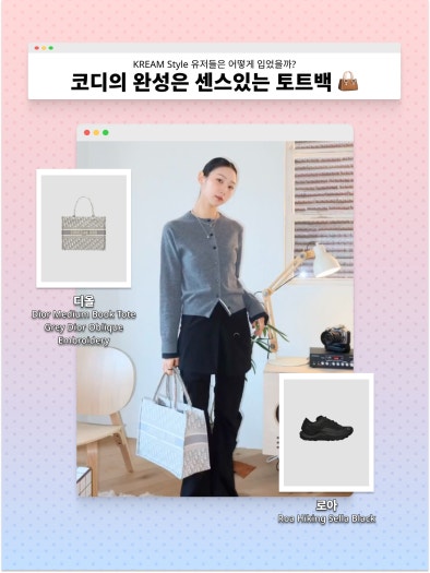 아디다스 핸드볼 스페지알 JR3667 photo review
