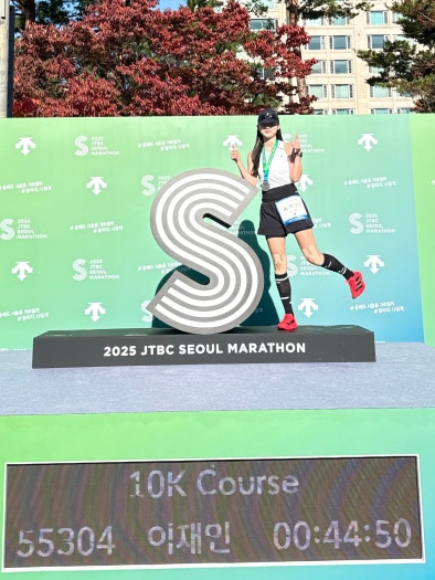 아디다스 아디제로 아디오스 프로 4 마라톤 레드 블랙 JR6368 photo review