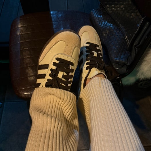 아디다스 아디제로 아디오스 프로 에보 2 JR7260 photo review