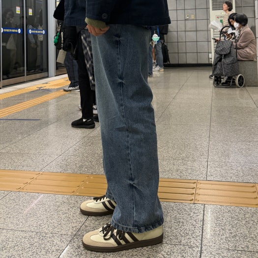 아디다스 아디제로 아디오스 프로 에보 2 JR7260 photo review