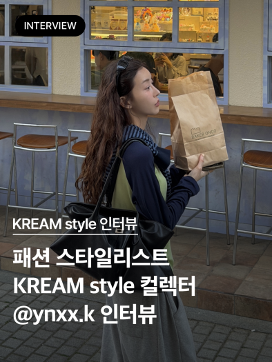 아디다스 런닝화 아디제로 EVO SL W 에보슬 JS4454 photo review