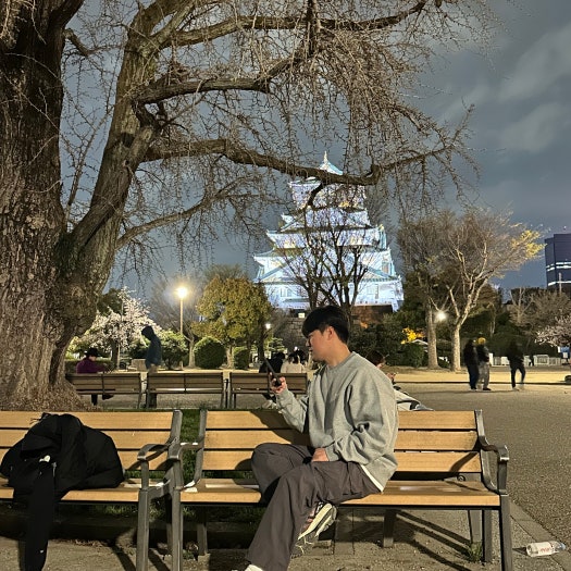 뉴발란스 1906A 운동화 에그플랜트 씨 솔트 U1906ANA photo review