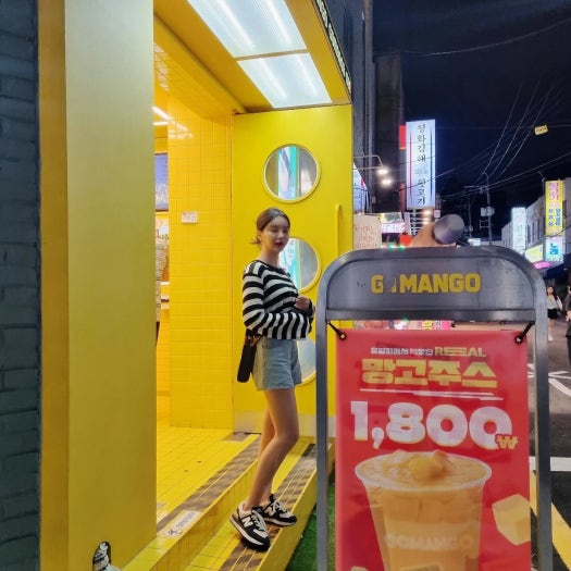 뉴발란스 574 레거시 운동화 화이트 그레이 U574LGAN photo review