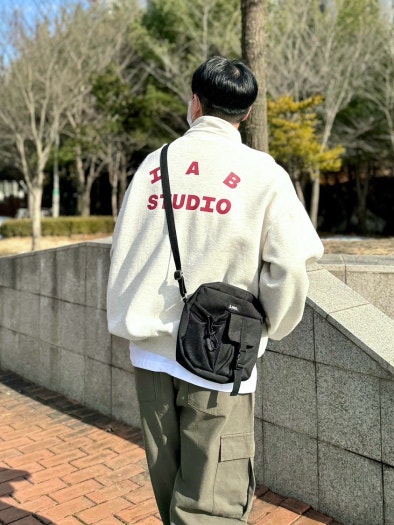 아식스 젤 카하나 8 퍼티 파이어리 레드 photo review