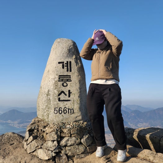 아식스 젤 카하나 8 그레이 photo review