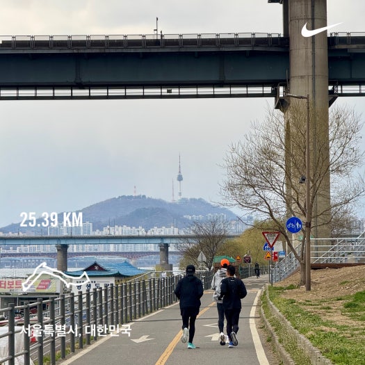 아식스 슈퍼블라스트 2 웨이브 틸 일루미네이트 민트 1013A142-400 photo review