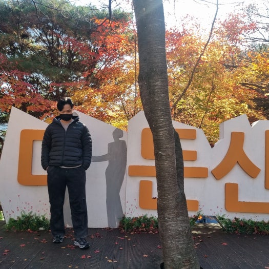 호카 마파테 스피드 2 런닝화 블랙 캐슬락 1126851-BCSTL photo review
