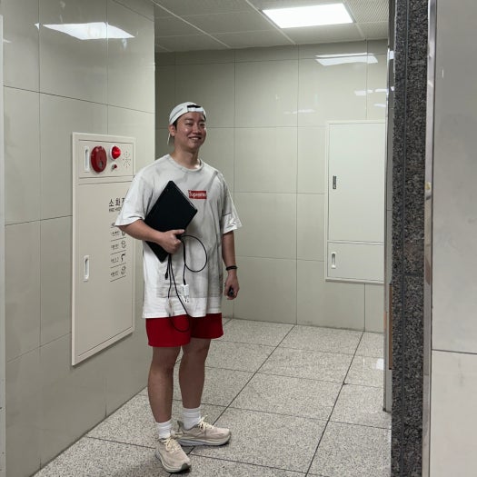호카 남성 클리프톤 9 1127895-SSEG photo review