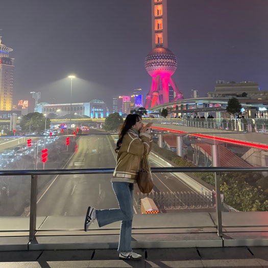 오니츠카 타이거 어드반티 크림 화이트 블랙 photo review