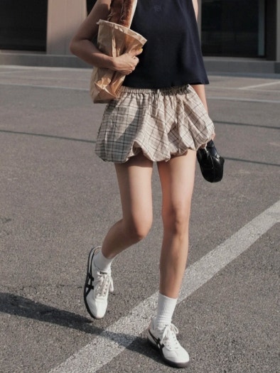 오니츠카 타이거 토쿠텐 흰검 화이트 블랙 1183B938-100 photo review