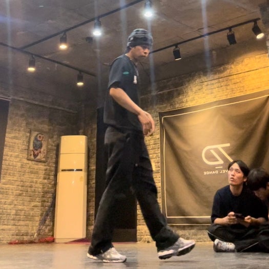 아식스 젤 Nyc 화이트 스틸 그레이 photo review