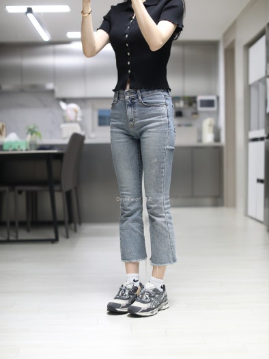 아식스 젤 Nyc 오트밀 옵시디언 그레이 photo review