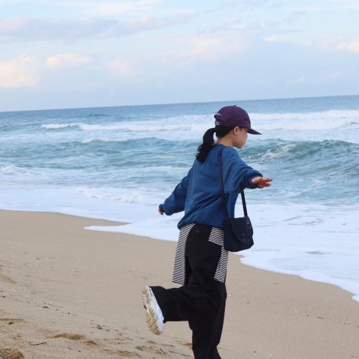아식스 젤 큐물러스 16 화이트 photo review