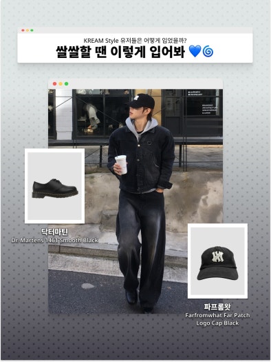 아식스 젤 큐물러스 16 화이트 photo review