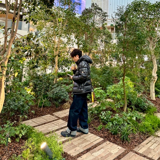 몽클레르 Maya 컬렉션 남성 다운 재킷 photo review