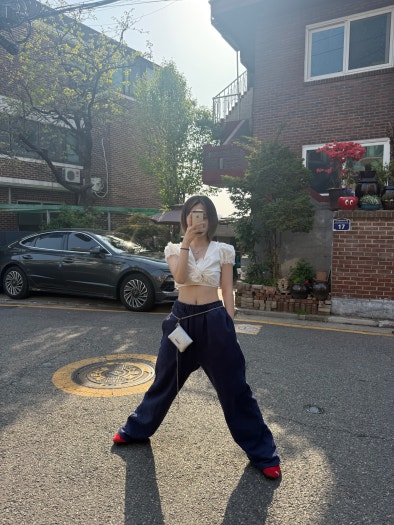 푸마 스피드캣 OG 포 올 타임 레드 화이트 398846-02 photo review