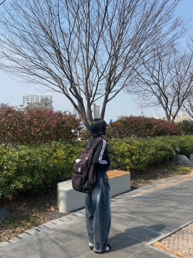 푸마 스피드캣 OG 블랙 모브 미스트 398846-09 photo review