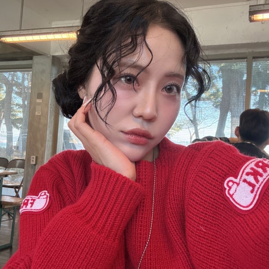 푸마 스피드캣 아카이브 오트 커피 프로스티드 아이보리 398847-02 photo review