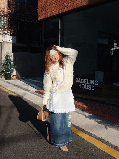 푸마 스피드캣 아카이브 오트 커피 프로스티드 아이보리 398847-02 photo review