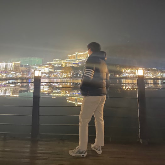 디올 B23 로우 photo review