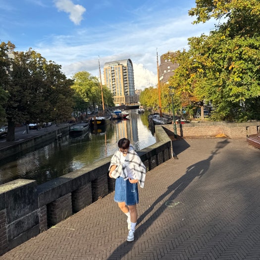 디올 로우탑 스니커즈 photo review