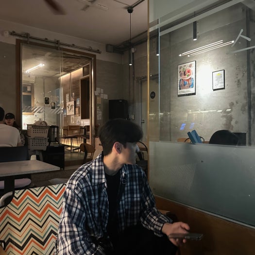 디올 로우탑 스니커즈 photo review