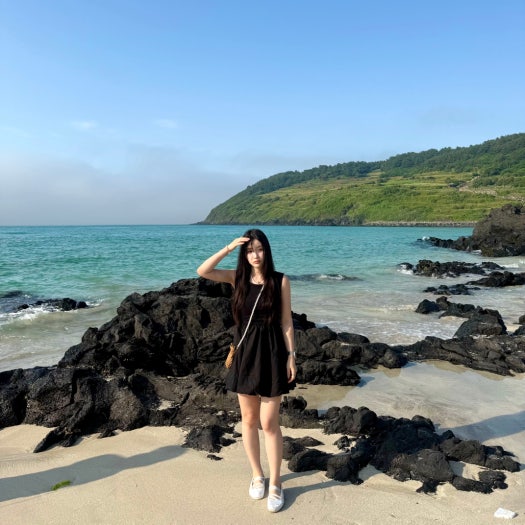 푸마 스피드캣 발렛 우먼스 실버 화이트 401581-01 photo review