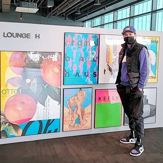 에어 조던 1 로우 퍼플 토 553558-125 photo review