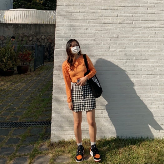 에어 조던 1 로우 쉐터드 백보드 553558-128 photo review