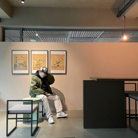 에어 조던 1 로우 트리플 화이트 텀블드 레더 2020 553558-130 photo review