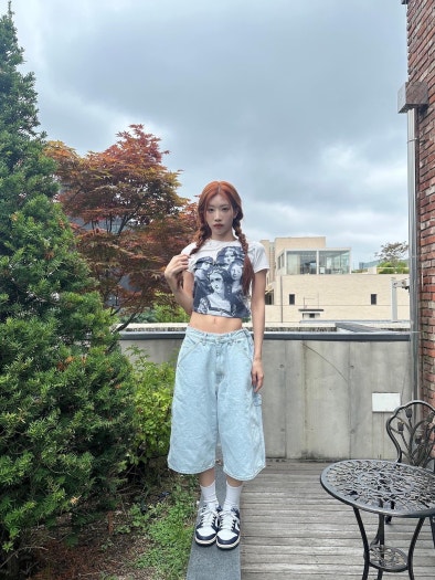 에어 조던 1 로우 블루 톤스 553558-414 photo review