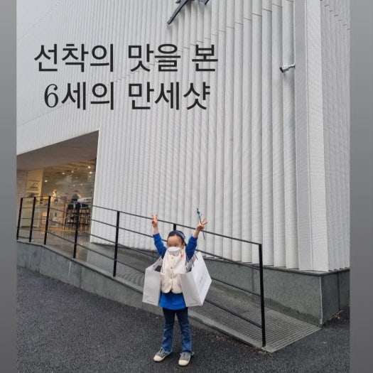 에어 조던 1 로우 브레드 토 553558-612 photo review