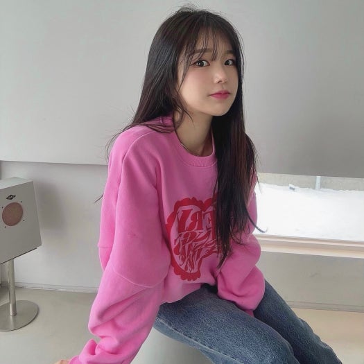 에어 조던 1 로우 옐로우 블랙 553558-701 photo review
