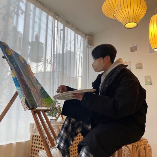 디즈니 x 구찌 라이톤 레더 도널드 덕 프린트 라운드 토 레이스업 청키 슈즈 646506 DRW00 9522 photo review