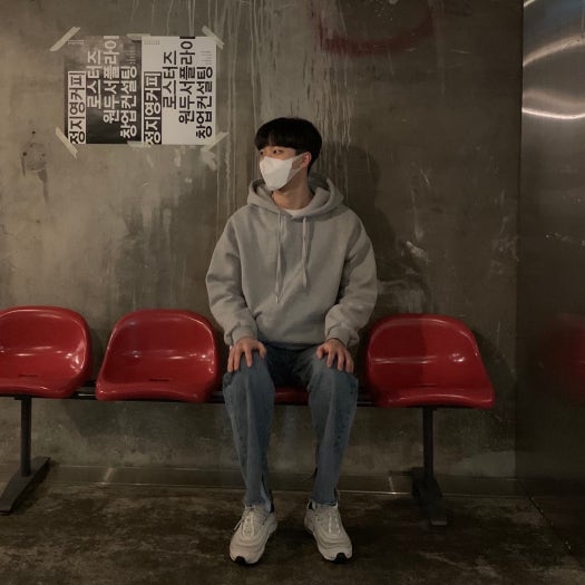나이키 에어맥스 97 팬텀 921733-007 photo review