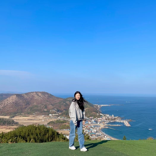 나이키 에어맥스 97 운동화와 캐주얼화 photo review