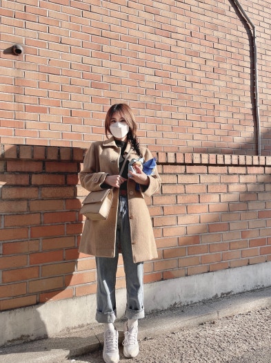 나이키 에어맥스 97 운동화와 캐주얼화 photo review