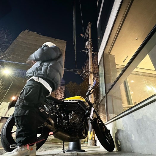 오프화이트 x 나이키 에어포스 1 로우 AO4606-100/AO4606-001/AO4606-700 photo review