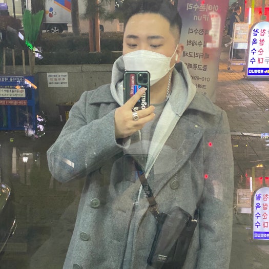 나이키 에어맥스 97 실버 블랙 AT5458-001 photo review