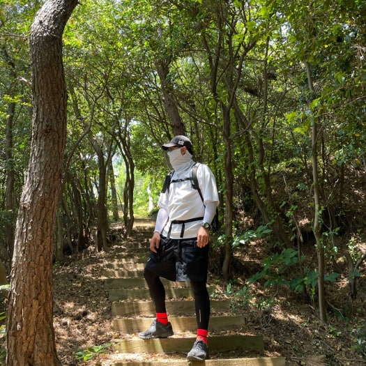 나이키 줌 보메로 5 포톤 더스트 앤 photo review