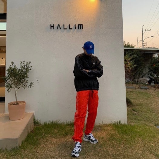 나이키 줌 보메로 5 SE SP 다크 그레이 블랙 화이트 CI1694-001 photo review