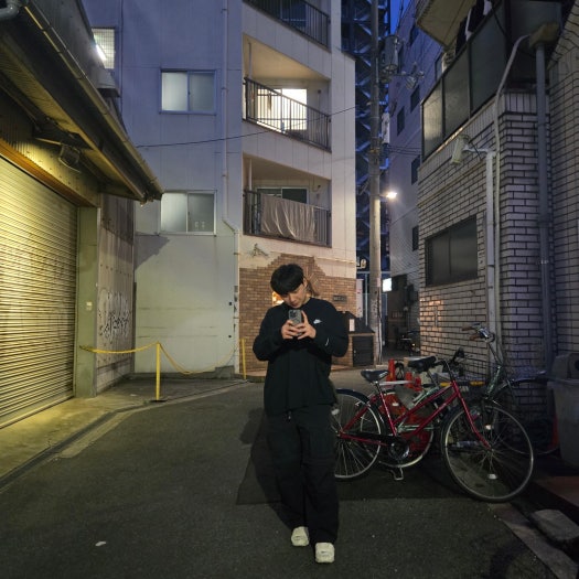 【한정판 연명】나이키 x 스투시 에어 줌 스피리돈 케이지 photo review