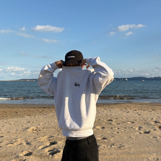 나이키 에어맥스 95 Og 네온 옐로우 2020 CT1689-001 photo review