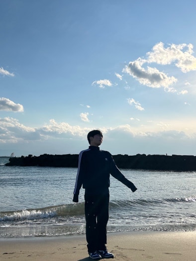 나이키 x 앰부쉬 덩크 하이 photo review