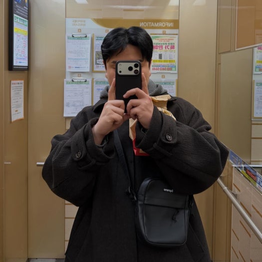 나이키 x 슈프림 에어포스 1 로우 photo review